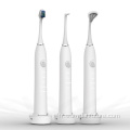 Brosse à dents Ultrasonic Brosse brosse à dents ensemble pour les adultes